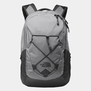 THE NORTH FACE® GROUNDWORK BACKPACK Thumbnail