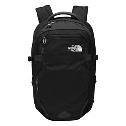 THE NORTH FACE® FALL LINE BACKPACK Thumbnail