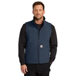 Rain Defender ® Soft Shell Vest Thumbnail