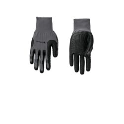C Grip ® Glove Thumbnail