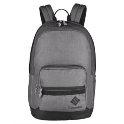 Zigzag™ II 30L Backpack Thumbnail