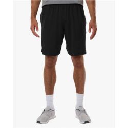 Men's Tech Vent 9" Shorts Thumbnail