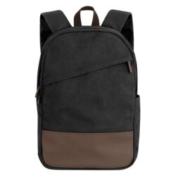 KOI® CANVAS BACKPACK Thumbnail