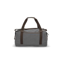 KOI® CANVAS DUFFEL Thumbnail