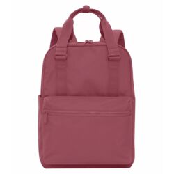 KOI® MATTE HANDLED BACKPACK Thumbnail