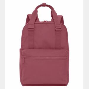 KOI® MATTE HANDLED BACKPACK 10L Thumbnail