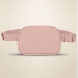 KOI®  MATTE HIP PACK 15L Thumbnail