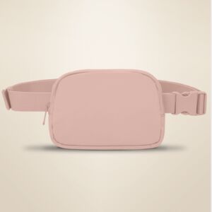 KOI® MATTE HIP PACK 15L Thumbnail
