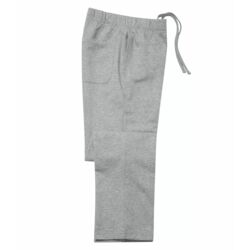 KOI® ELEMENT CFF OPEN BOTTOM SWEATPANTS Thumbnail