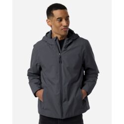 Men's Barrier All Season Jacket Thumbnail