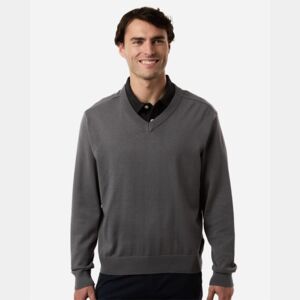 Men's New Classics V-Neck Sweater Thumbnail