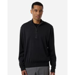 Men's New Classics Quarter-Zip Sweater Thumbnail
