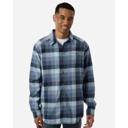 Men's Cornell Woods™ Flannel Shirt Thumbnail