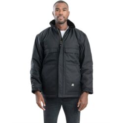 Men's Icecap Insulated Chore Coat Thumbnail