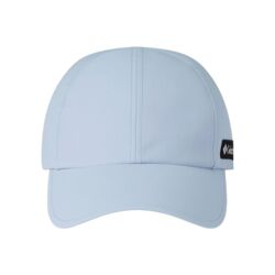Crest Valley Ball Cap Thumbnail