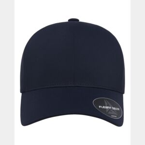 Delta® Snapback Perforated Cap Thumbnail