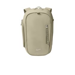 Commute Backpack Thumbnail