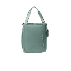 Commute Tote Thumbnail