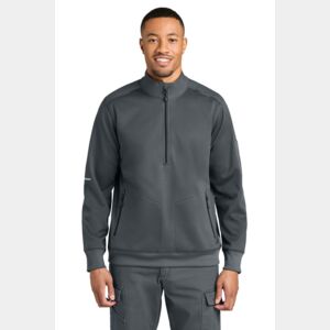 FLD & Rscu 1/2 Zip Mid Layer Thumbnail