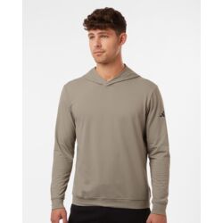 Men's Ultimate365 Elevated Hoodie Thumbnail