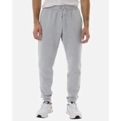 Men's Icon Fleece Joggers Thumbnail