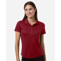 Womens Pure 2.0 Polo Thumbnail
