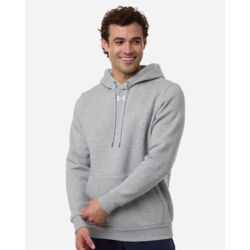 Men's Team Icon Fleece Hooded Sweatshirt Thumbnail