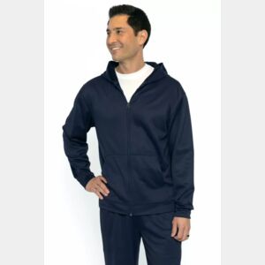ATC ESSENTIAL® PERFORMANCE FULL ZIP HOODIE Thumbnail