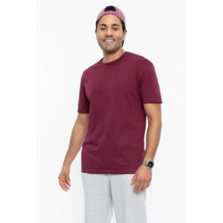 ATC ™ RING SPUN COTTON TEE Thumbnail