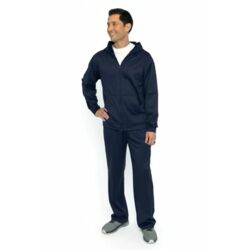 ATC ESSENTIAL® PERFORMANCE FLEECE SWEATPANTS Thumbnail