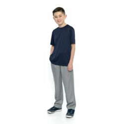 ATC ESSENTIAL® PERFORMANCE FLEECE YOUTH SWEATPANTS Thumbnail