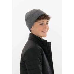 ATC™ EVERYDAY KNIT CUFF YOUTH TOQUE Thumbnail