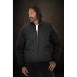 ATC WeRK™ QUILTED FREEZER JACKET Thumbnail