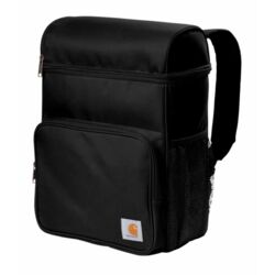 CARHARTT® BACKPACK 20-CAN COOLER 18L Thumbnail