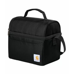 CARHARTT® LUNCH 6-CAN COOLER 11L Thumbnail