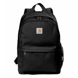CARHARTT® CANVAS BACKPACK 21L Thumbnail
