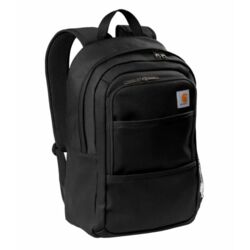 CARHARTT® FOUNDRY SERIES BACKPACK 23L Thumbnail