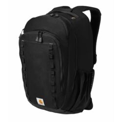 CARHARTT® 25L RIPSTOP BACKPACK Thumbnail