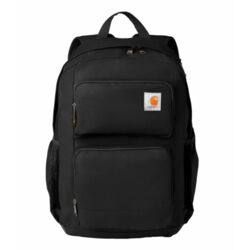 CARHARTT® 28L FOUNDRY SERIES DUAL-COMPARTMENT BACKPACK Thumbnail