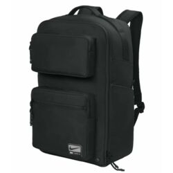 NIKE UTILITY SPEED BACKPACK 20 27 L Thumbnail