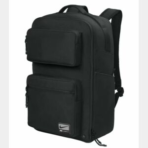 NIKE UTILITY SPEED BACKPACK 20 27 L Thumbnail