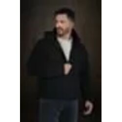 ATC WeRK™ FORT MAC JACKET WITH DETACHABLE HOOD Thumbnail