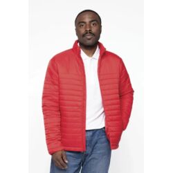 CH ESSENTIAL® GO TO PUFFY JACKET Thumbnail