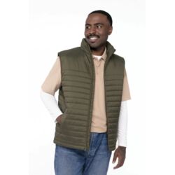 CH ESSENTIAL® GO TO PUFFY VEST Thumbnail