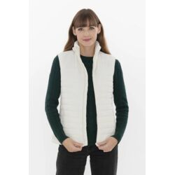 CH ESSENTIAL® GO TO PUFFY LADIES' VEST Thumbnail