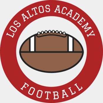 Football Template DNT002 Thumbnail