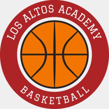 Basketball Template DNT002 Thumbnail