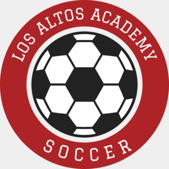 Soccer Template DNT002 Thumbnail