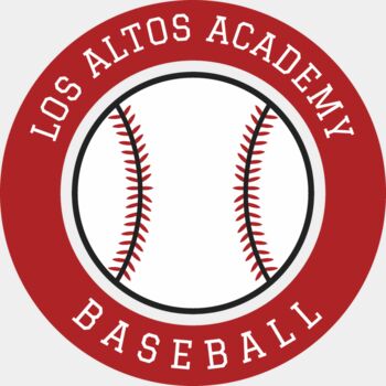 Baseball Template DNT002 Thumbnail