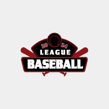 Baseball League 02 Thumbnail